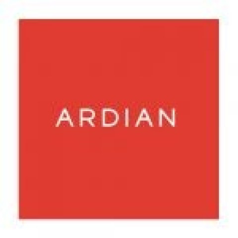 logo-ardian-150×150