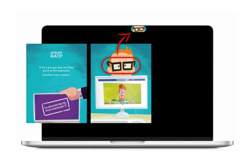 kit-com-bonusobturateur