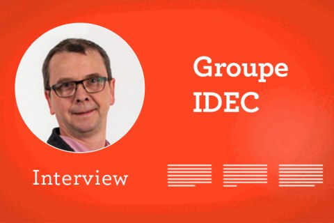 interview-idec