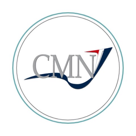 Logo CMN