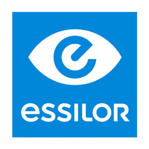 Logo essilor