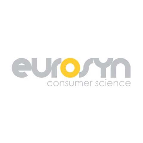 Logo Eurosyn
