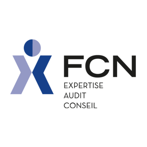 Logo FCN