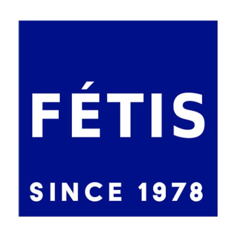 Logo FETIS