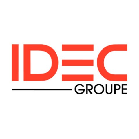 Logo IDEC