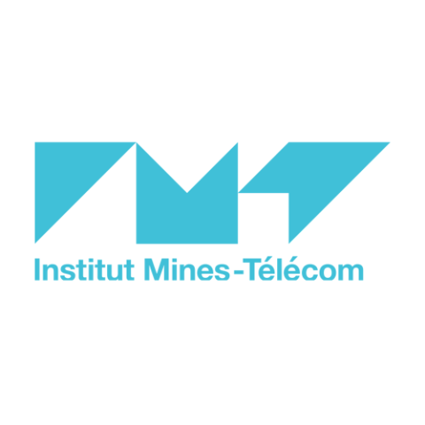Logo IMT