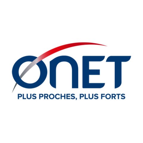 Logo onet