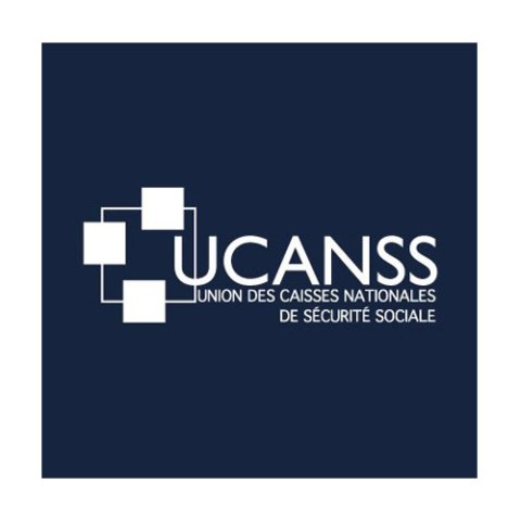 Logo UCANSS