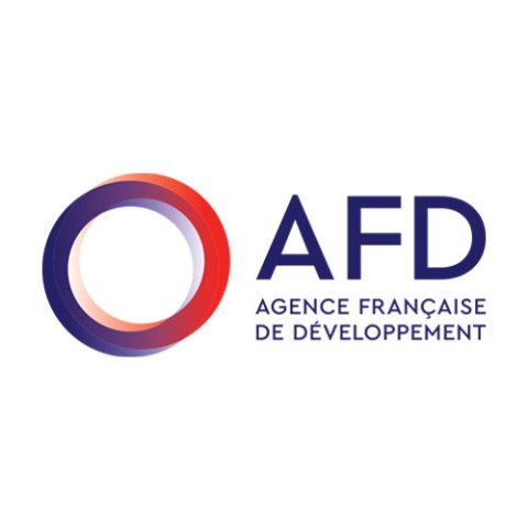 logo-afd