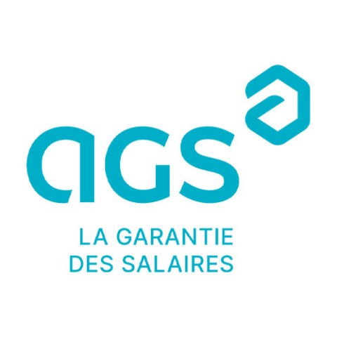 logo-ags