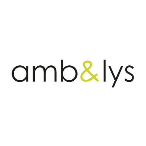 logo-ambelys