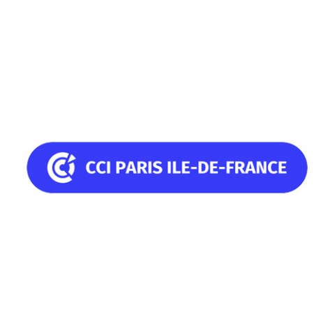 logo-ccip