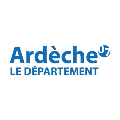 logo-crd07