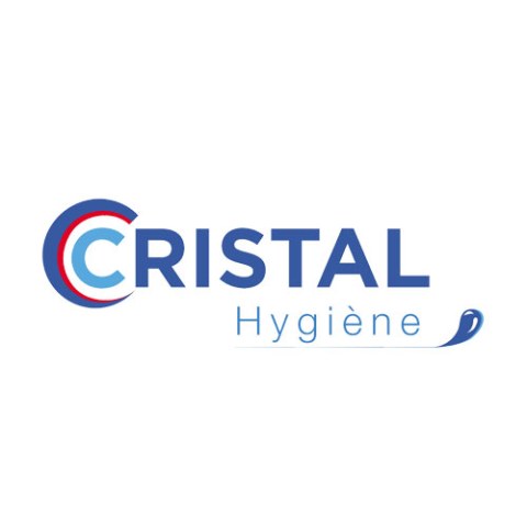 logo-cristal