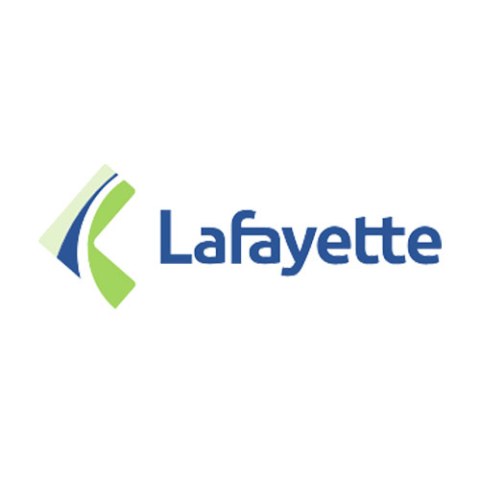 logo-lafayette