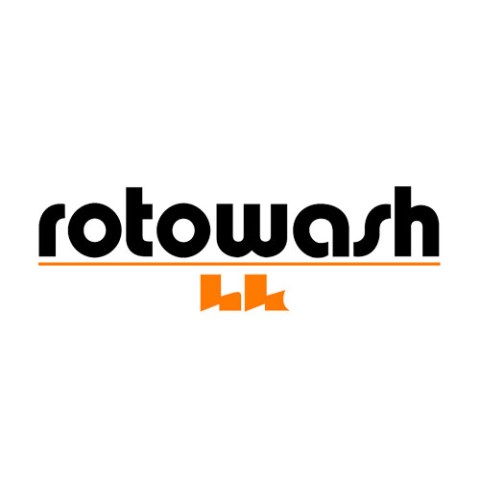 logo-rotowash