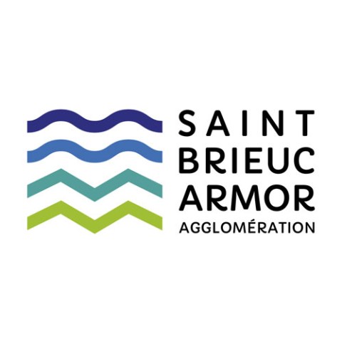 logo-sbaa