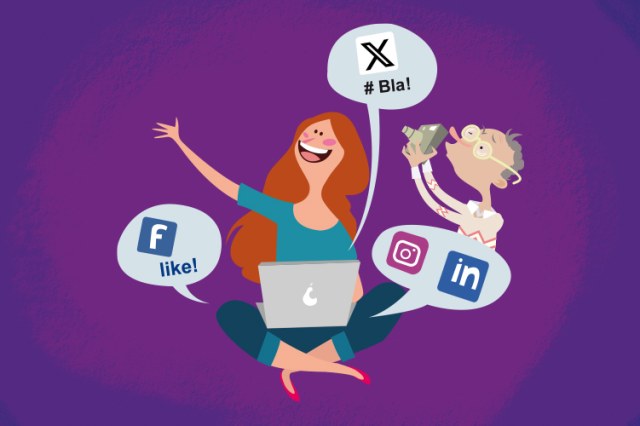 01-socialnetworks
