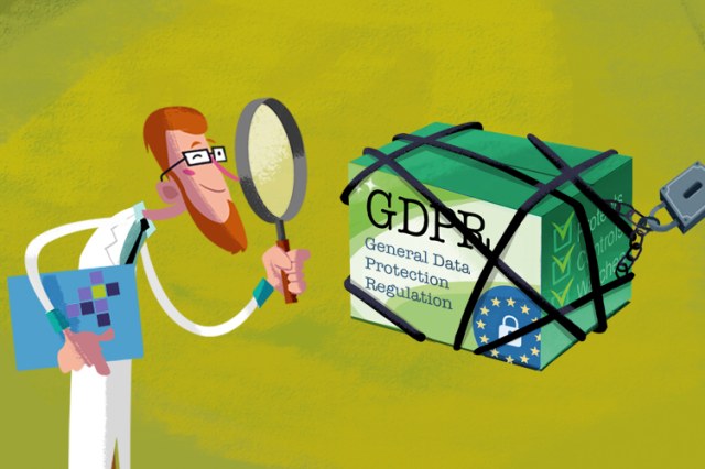 03-GDPR