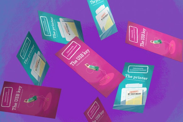 eng-carte-com
