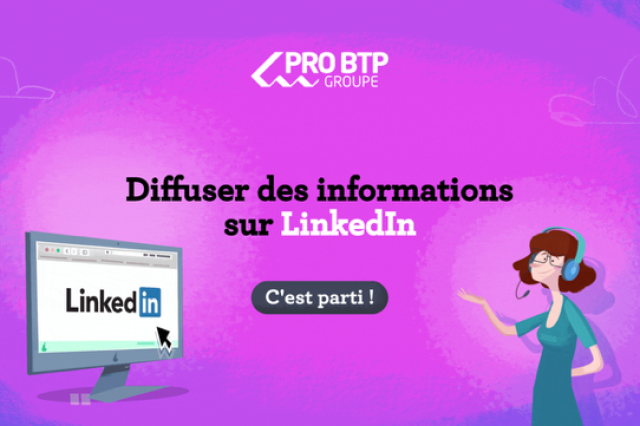 04_LinkedIn