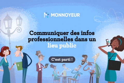 11_Parler-lieu-public