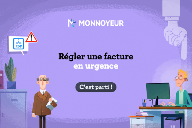 17_Phishing-facture