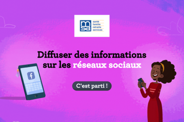20_Reseaux-sociaux