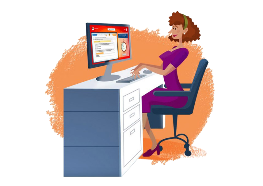 produit-formation-ssi-cyberphish-(1)